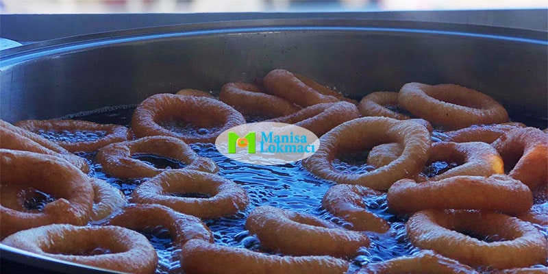 Lokmaci Manisa